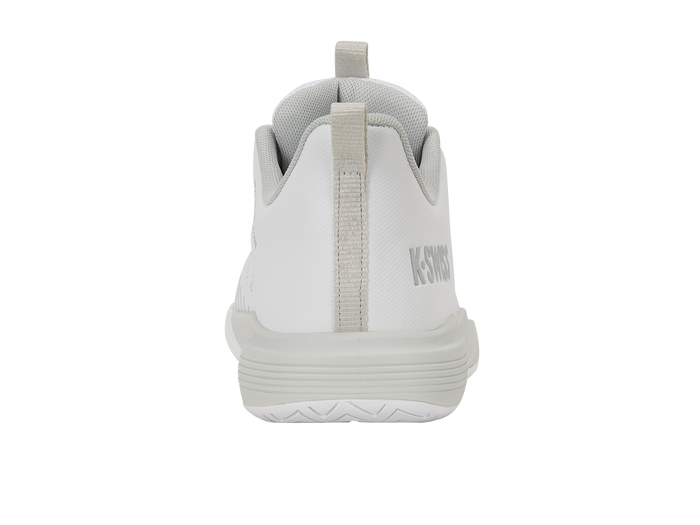 94767-177-M | ULTRASHOT LIGHT | WHITE/DAWN BLUE/BALTIC