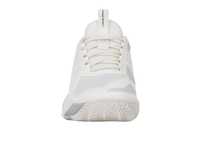 94897-110-M | K-FRAME SPEED CLAY | BLNBLN/GLGRY/BLTC