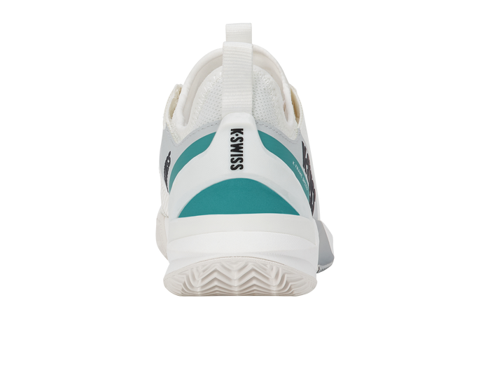 94897-110-M | K-FRAME SPEED CLAY | BLNBLN/GLGRY/BLTC
