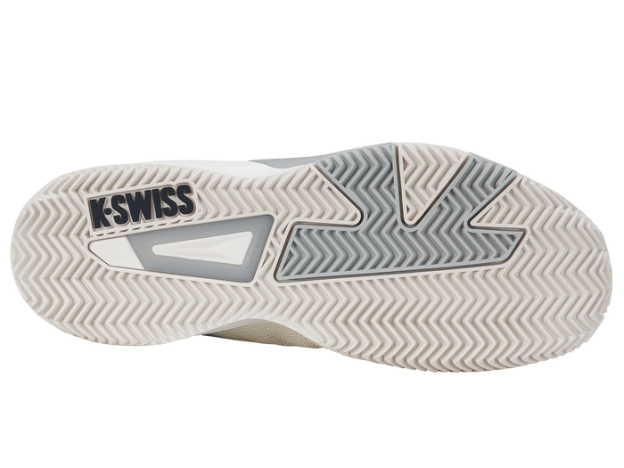 94897-110-M | K-FRAME SPEED CLAY | BLNBLN/GLGRY/BLTC