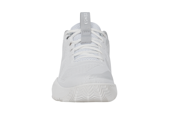 94899-177-M | K-SPEED TEAM CLAY | WHITE/DAWN BLUE/BALTIC