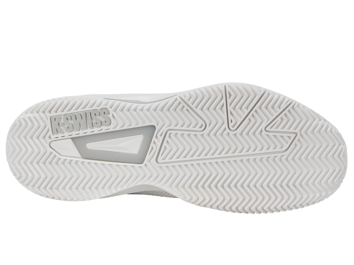 94899-177-M | K-SPEED TEAM CLAY | WHITE/DAWN BLUE/BALTIC