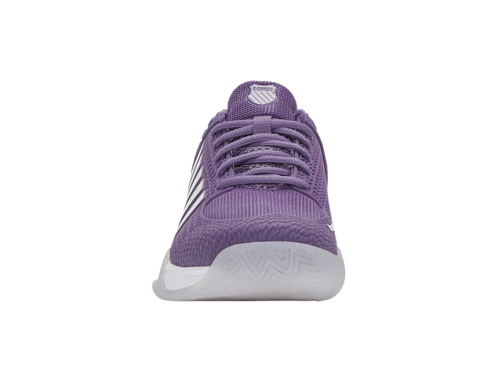96563-503-M | EXPRESS LIGHT PICKLEBALL | PURPLE HAZE/WHITE/ORCHID HUSH