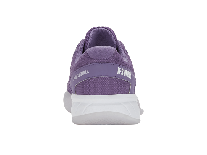 96563-503-M | EXPRESS LIGHT PICKLEBALL | PURPLE HAZE/WHITE/ORCHID HUSH