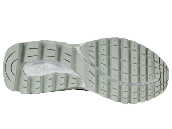 98913-005-M | TUBES SPORT ULTRA | BLACK/SEA FOAM/WHITE