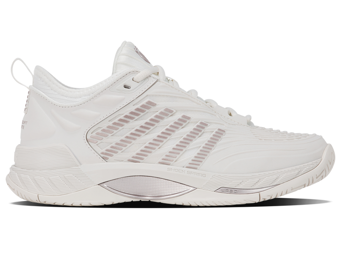 99071-118-M | HYPERCOURT SUPREME 2 | BLNCDBLNC/RSGLD
