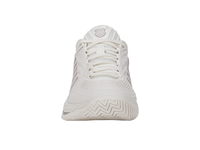 99071-118-M | HYPERCOURT SUPREME 2 | BLNCDBLNC/RSGLD