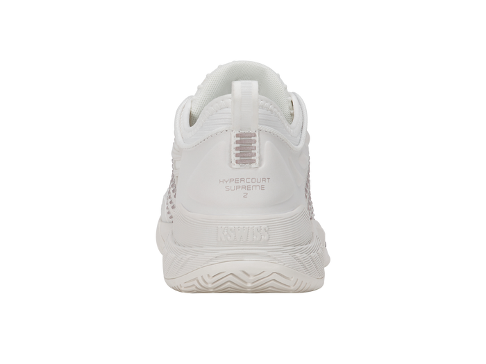 99071-118-M | HYPERCOURT SUPREME 2 | BLNCDBLNC/RSGLD