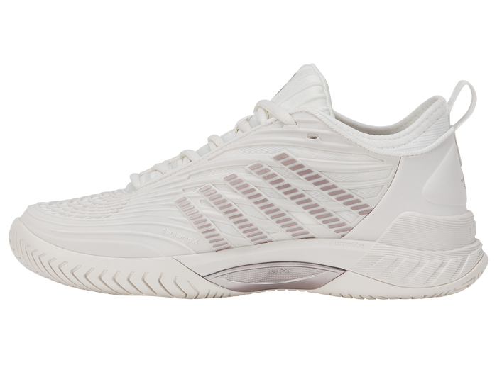 99071-118-M | HYPERCOURT SUPREME 2 | BLNCDBLNC/RSGLD