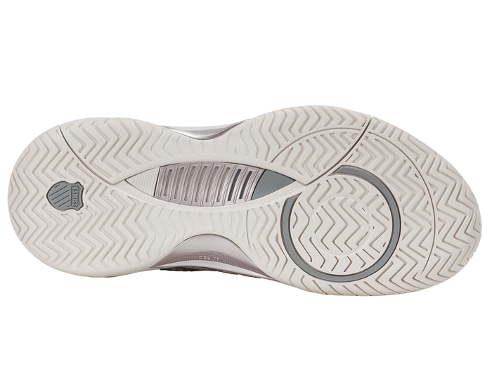 99071-118-M | HYPERCOURT SUPREME 2 | BLNCDBLNC/RSGLD