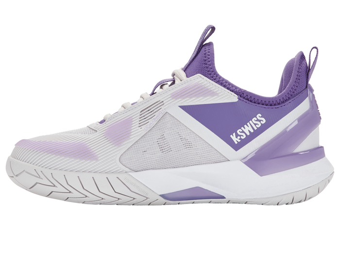 99484-079-M | K-FRAME SPEED | NIMBUS CLOUD/WHITE/PURPLE HAZE