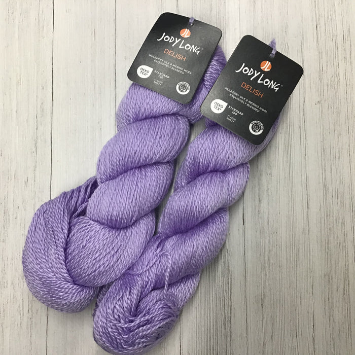 Lilac