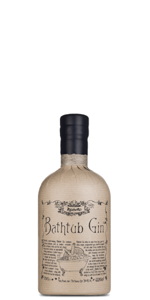 2020110517_professor_cornelius_ampleforths_bathtub_gin_shadow_original.png