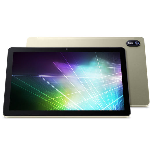 Acer V10 OC 4GB 128GB 10.1 FHD | NT.LHTEK.001