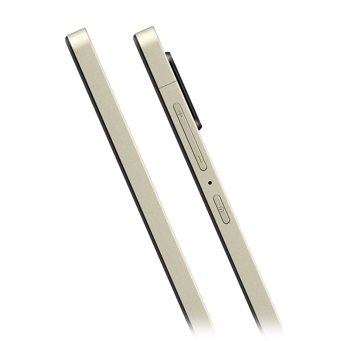 Acer V10 OC 4GB 128GB 10.1 FHD | NT.LHTEK.001