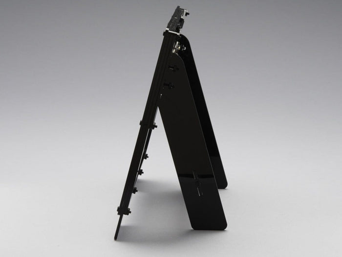 Adafruit Qualia 9.7" DisplayPort Monitor - 2048x1536 Resolution [discontinued] by Adafruit - The Pi Hut