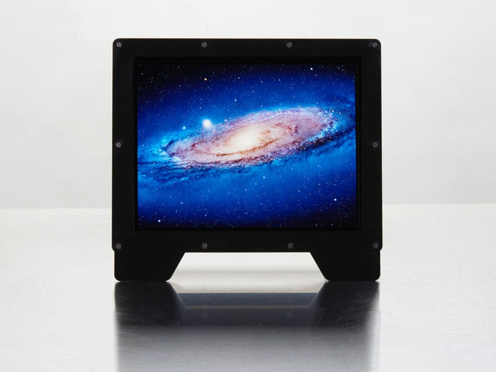 Adafruit Qualia 9.7" DisplayPort Monitor - 2048x1536 Resolution [discontinued] by Adafruit - The Pi Hut