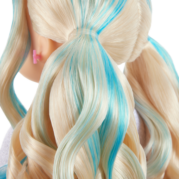 AG Sisters™ Jozette™ Doll