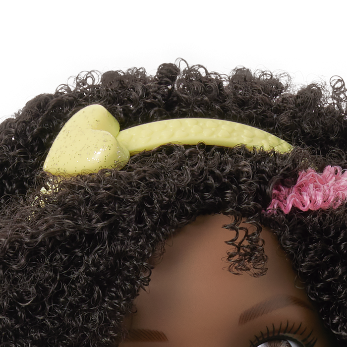AG Sisters™ Wesley™ Doll