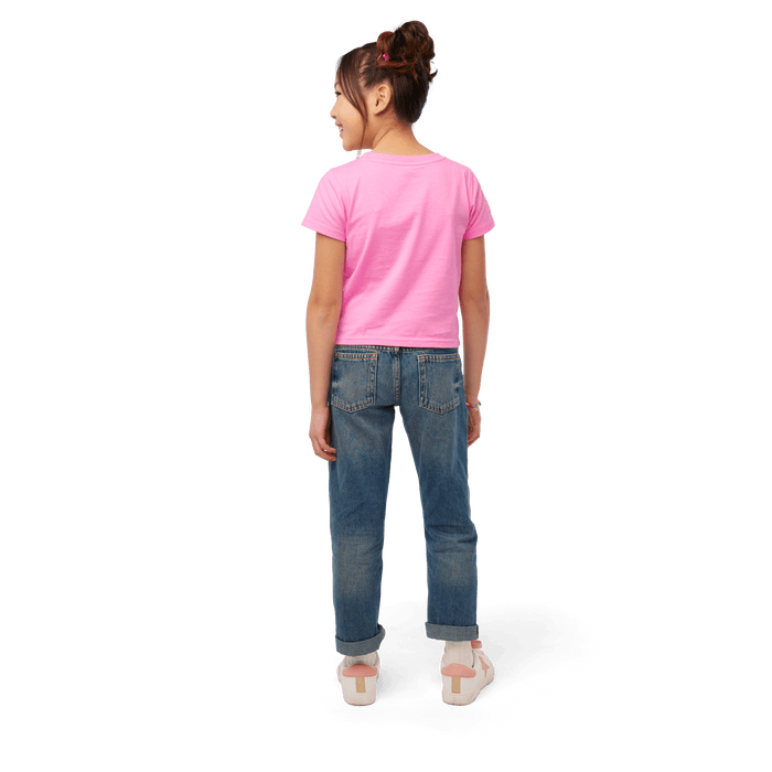 AG™ Star Squad T-Shirt for Girls