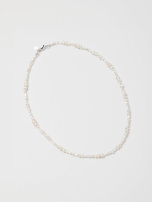 -Necklaces-wolfcircus.com