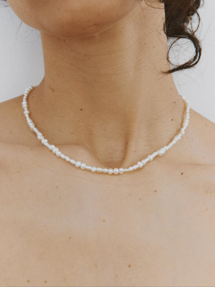 -Necklaces-wolfcircus.com
