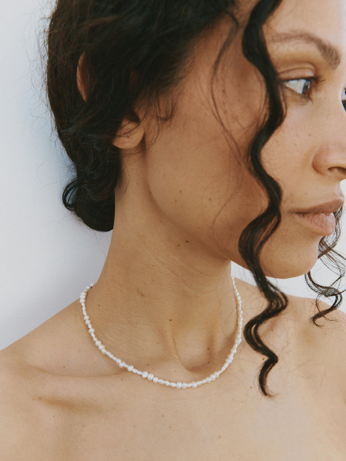 -Necklaces-wolfcircus.com