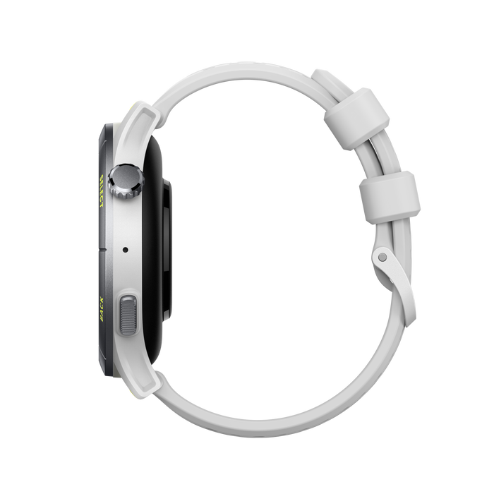 Amazfit Cheetah 47mm Smartwatch - Speedster Grey | 146-W2294TY1N