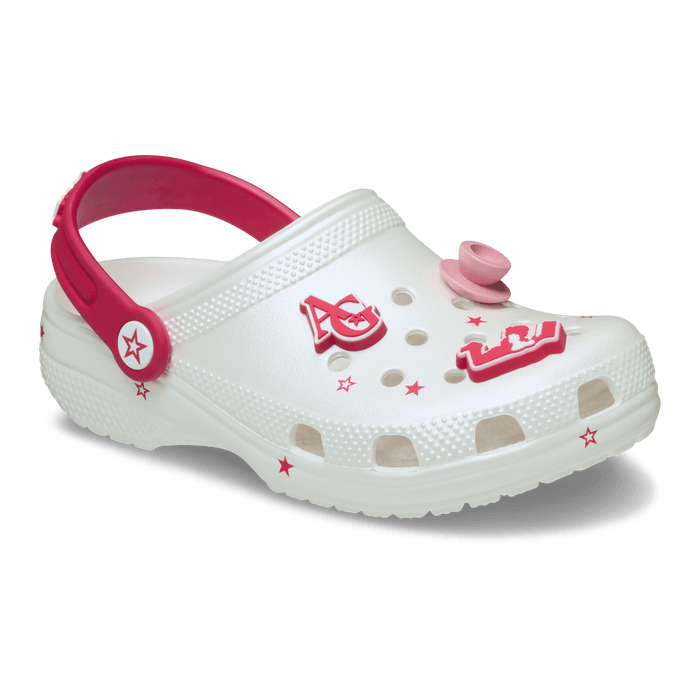 American Girl® x Crocs™ Classic Clog for Girls