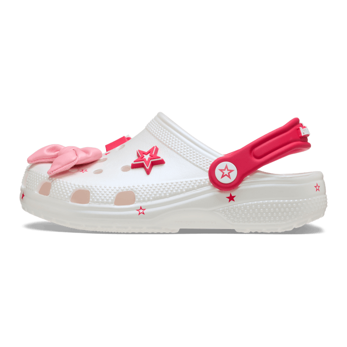American Girl® x Crocs™ Classic Clog for Girls