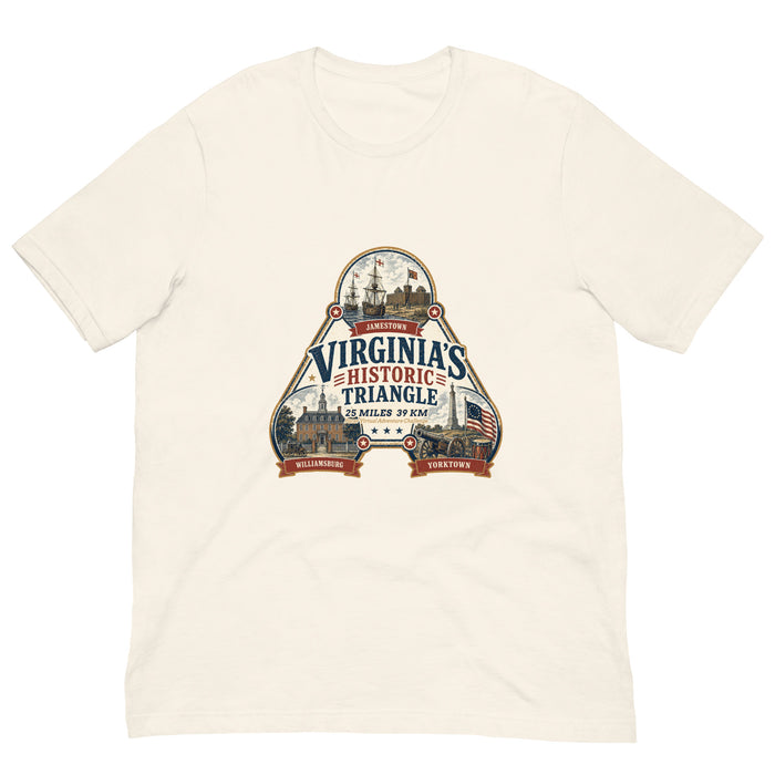 Vintage White / XS