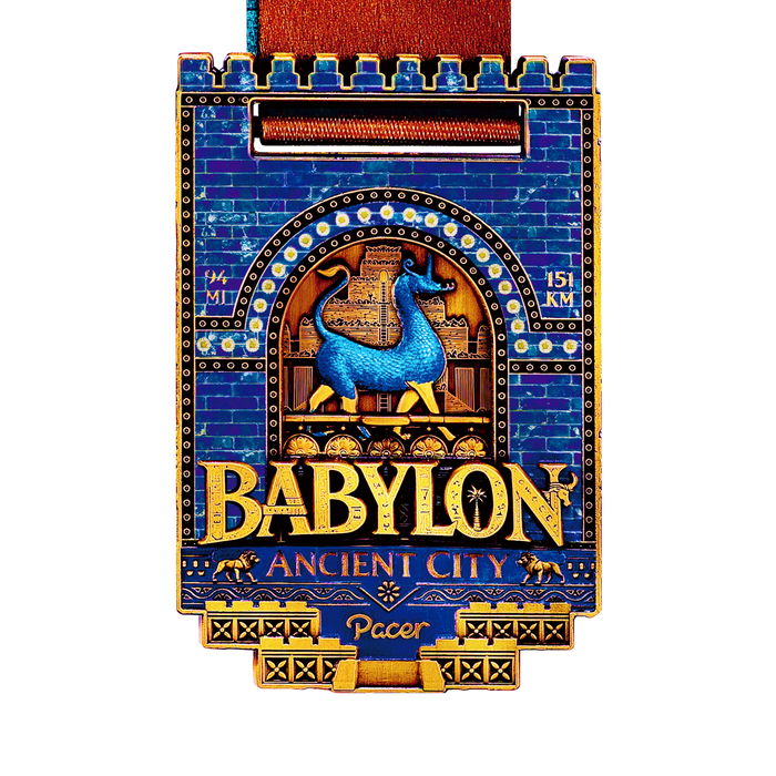 Babylon