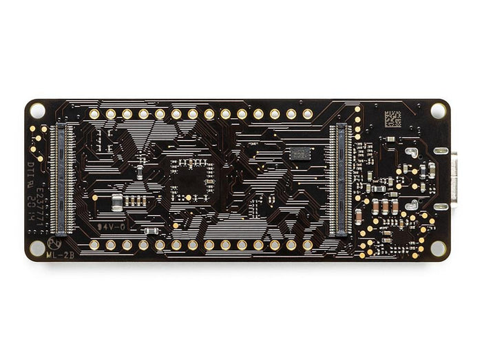 Arduino Portenta H7 [Discontinued] by Arduino - The Pi Hut