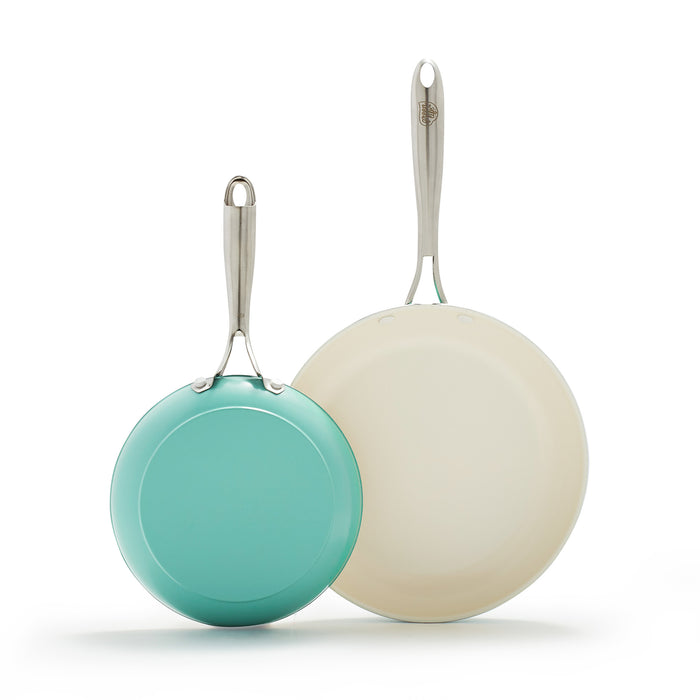 Color: Turquoise