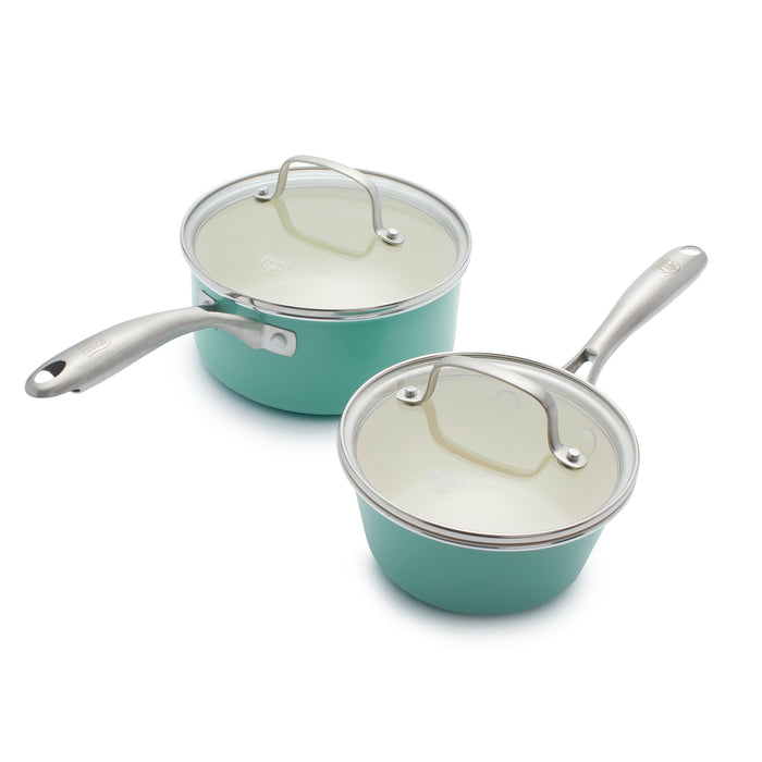 Color: Turquoise