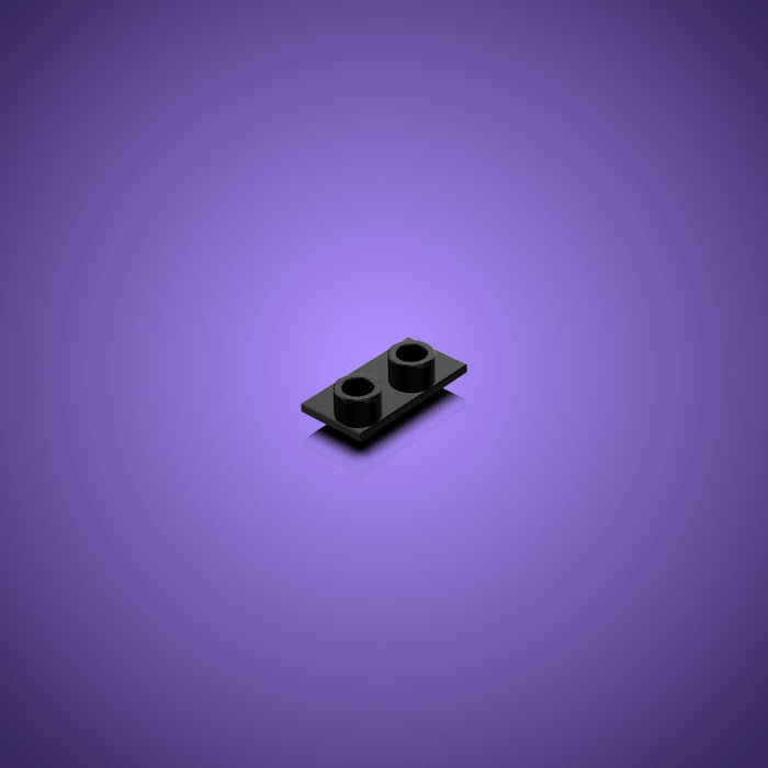 Assorted Component Pack 2.0