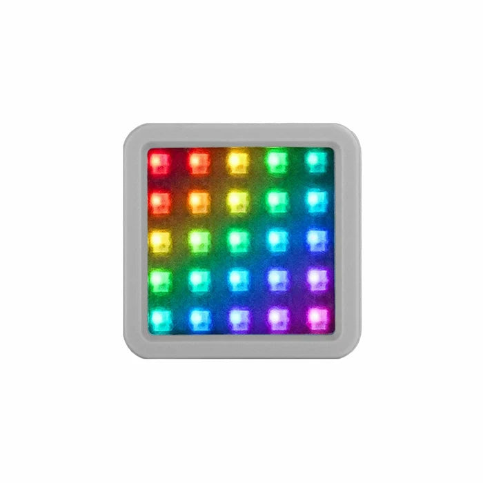 Atom Matrix ESP32 Dev Kit v1.1 - m5stack-store