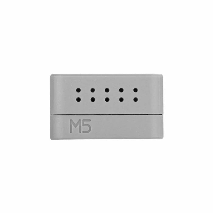 Atom Matrix ESP32 Dev Kit v1.1 - m5stack-store