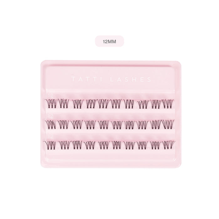 Au Natural - Single Length