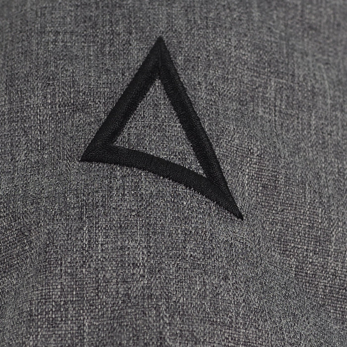 AVALANCHE LONDON MANTEAU SKI HOMME CHAUD ET URBAIN
