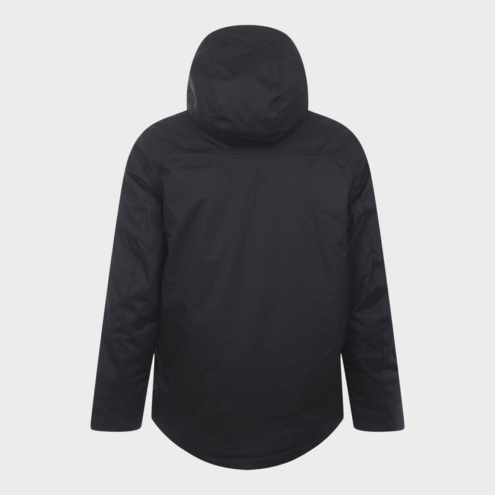AVALANCHE LONDON MANTEAU SKI HOMME CHAUD ET URBAIN
