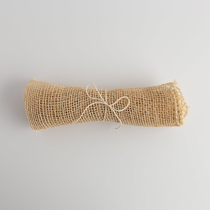Ayate - Woven Agave Washcloth