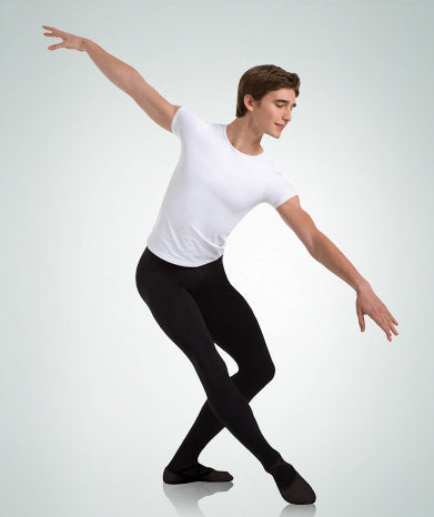 B90 Boys/Mens Tights (FINAL SALE)