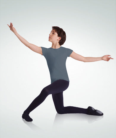 B90 Boys/Mens Tights (FINAL SALE)