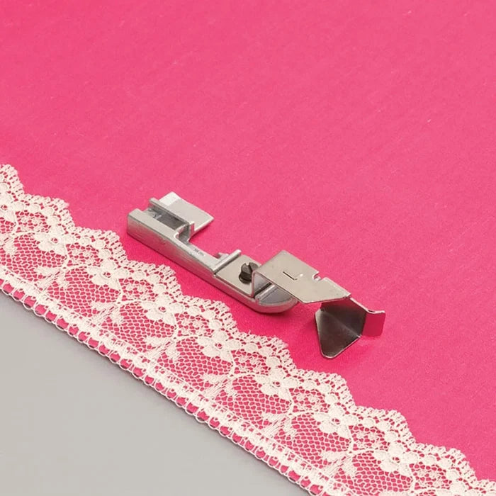 Baby Lock Lace Applicator Foot