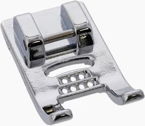 BABYLOCK CORDING FOOT 7 CORD