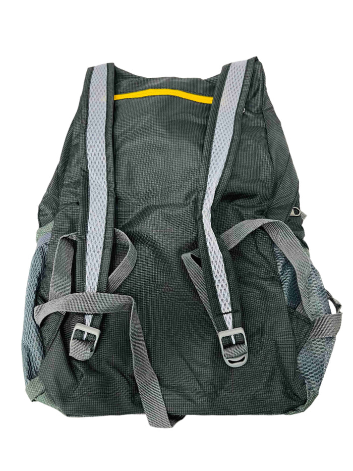 Backpack-18l/Xinguanhua