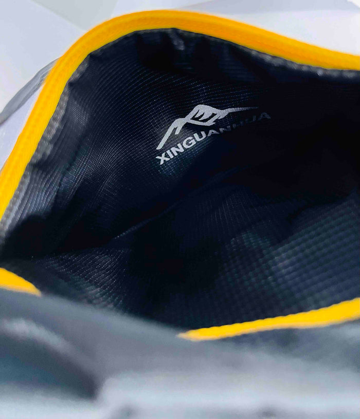 Backpack-18l/Xinguanhua