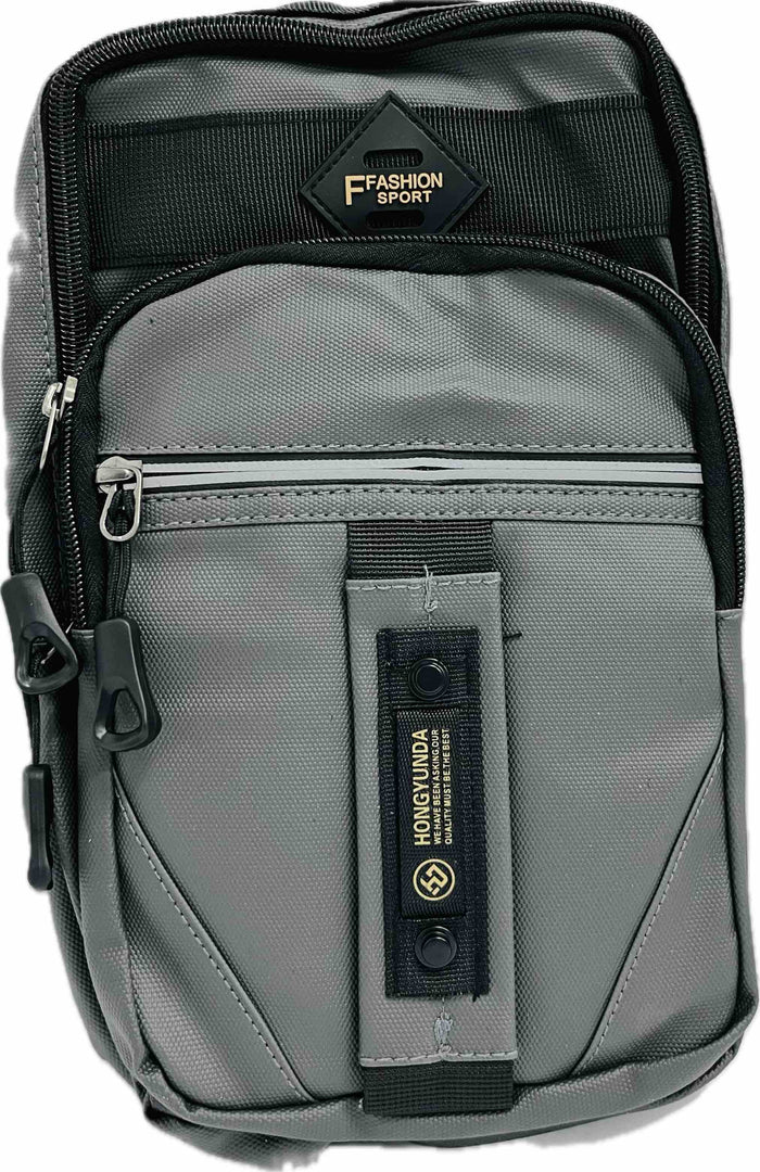 Backpack-Fashion Sport