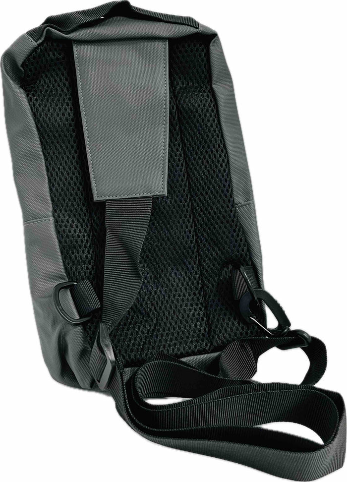 Backpack-Fashion Sport